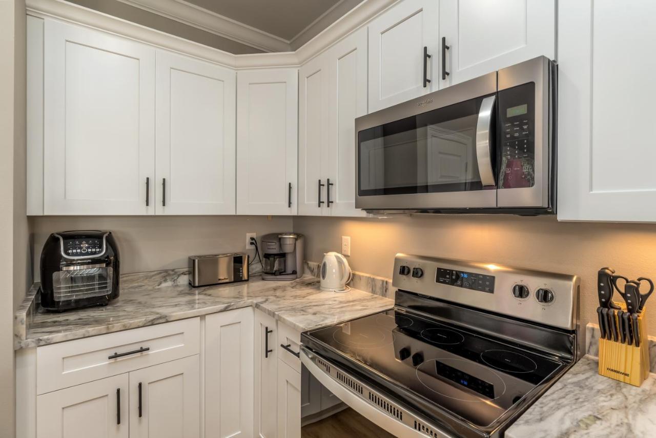 This Is Heaven - 2604 Bienville Blvd Home Dauphin Island Exteriör bild