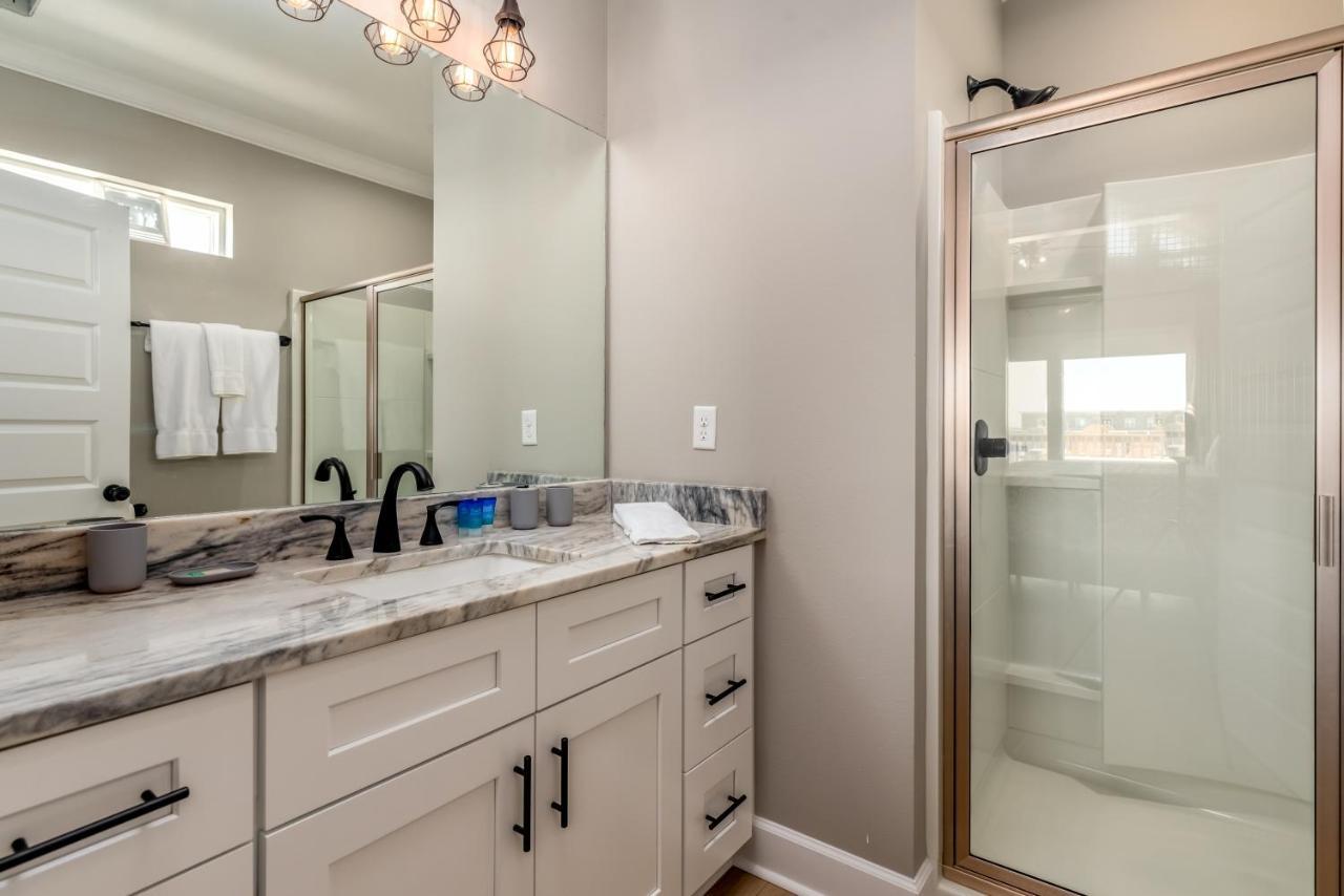 This Is Heaven - 2604 Bienville Blvd Home Dauphin Island Exteriör bild